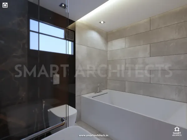 DD BRID Toilet 003